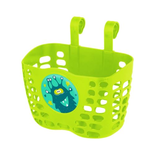 KOSZYK KLS BUDDY WASPER