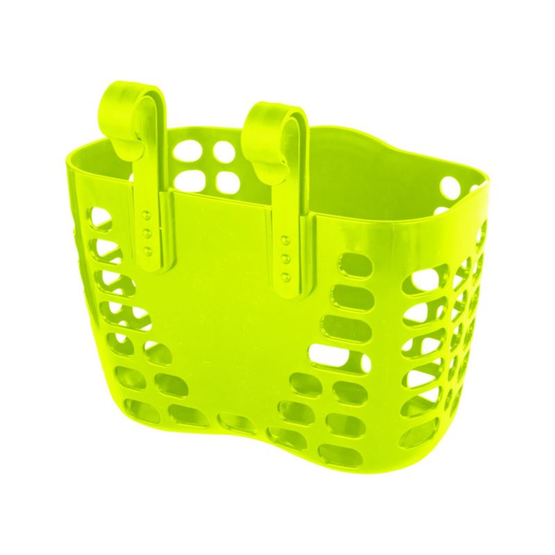 KOSZYK KLS BUDDY WASPER