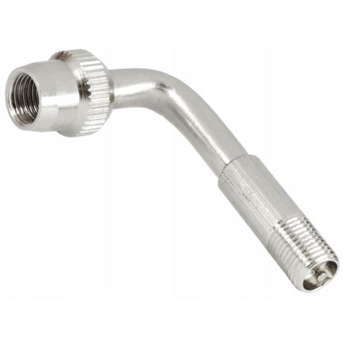 PRZEDŁUŻKA KĄTOWA ADAPTER AV SAMOCHODOWY