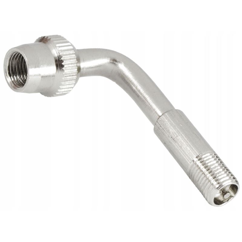 PRZEDŁUŻKA KĄTOWA ADAPTER AV SAMOCHODOWY