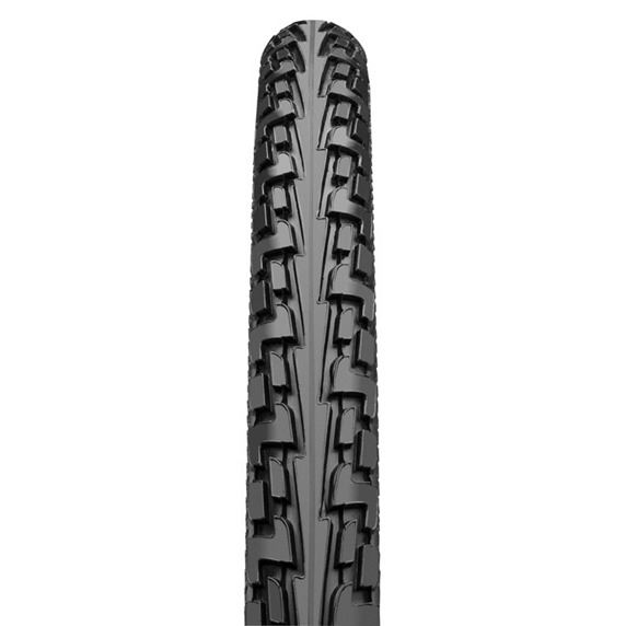 OPONA CONTINENTAL RIDE TOUR 28X1 3/8X1 5/8 700X35C