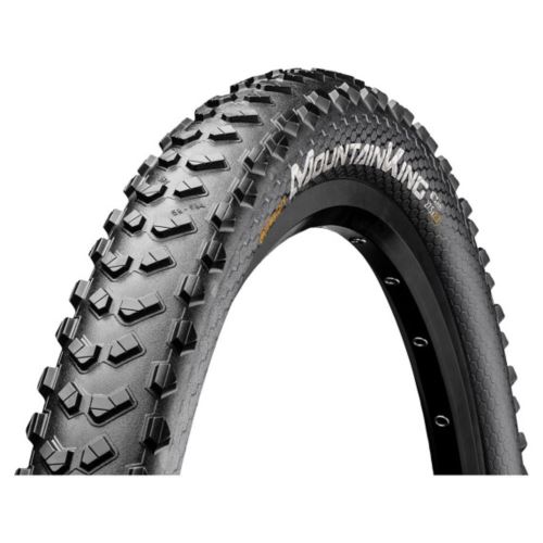 OPONA CONTINENTAL MOUNTAIN KING 26X2.30 DRUT 790G