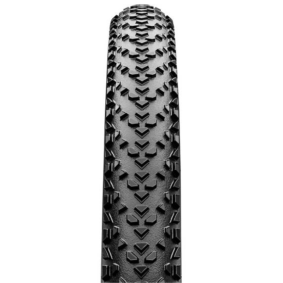 OPONA CONTINENTAL RACE KING 26X2.20 DRUT 680G
