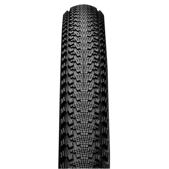 OPONA CONTINENTAL DOUBLEFIGHTER III 28X1 3/8X1 5/8