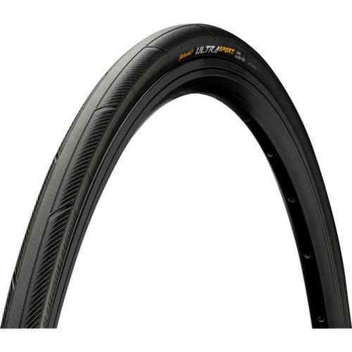 OPONA CONTINENTAL ULTRA SPORT III 700X23C DRUT