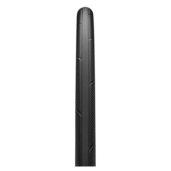 OPONA CONTINENTAL ULTRA SPORT III 700X23C DRUT