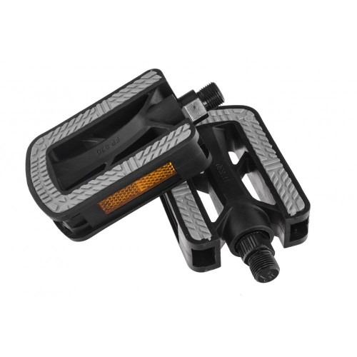PEDAŁY CITY FP-830A