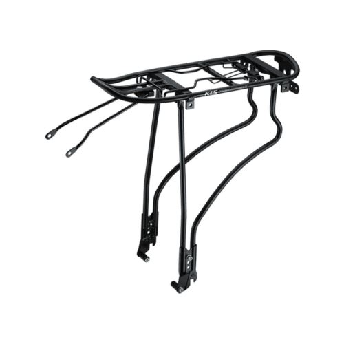 BAGAŻNIK KLS CONVOY 26-29"