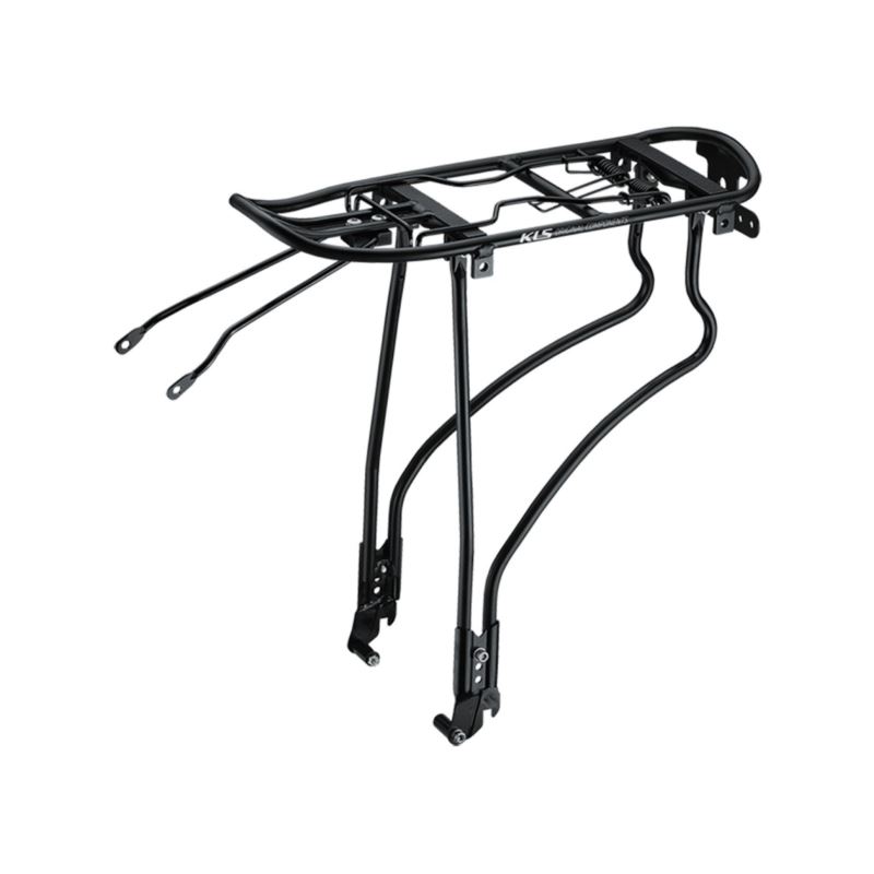 BAGAŻNIK KLS CONVOY 26-29"