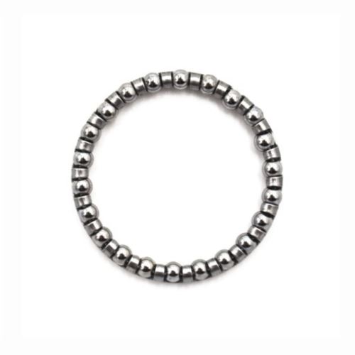 ŁOŻYSKO STERU 1 1/8"