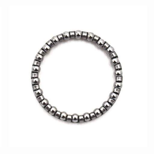 ŁOŻYSKO STERU 1 1/8"