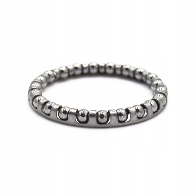 ŁOŻYSKO STERU 1 1/8"