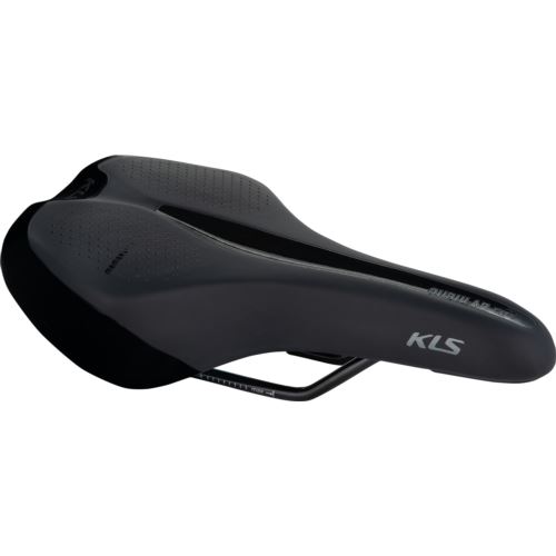 SIODEŁKO KLS NEBULAR LITE