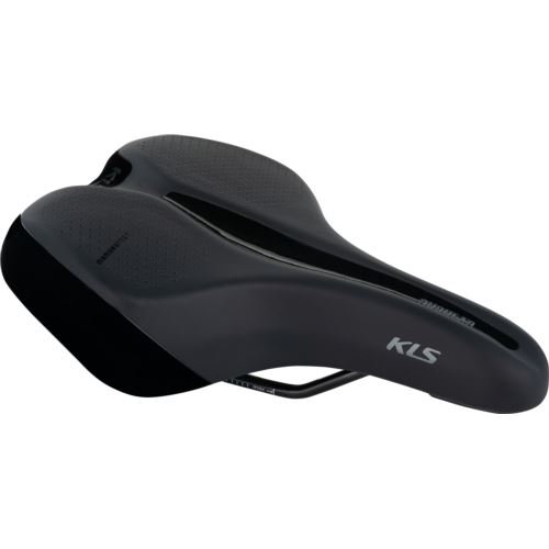 SIODEŁKO KLS NEBULAR