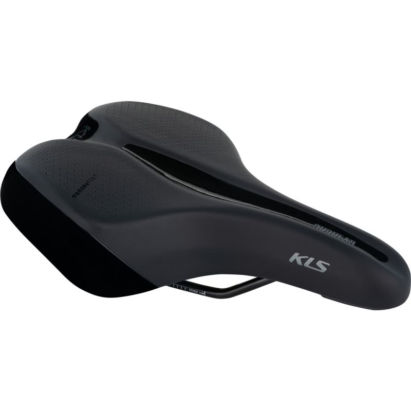 SIODEŁKO KLS NEBULAR