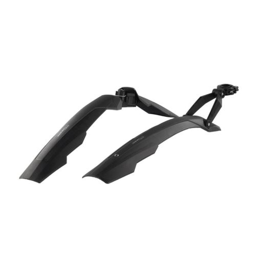 KOMPLET BŁOTNIKÓW SIMPLA ADHD SDF LONG 27.5-29" BL