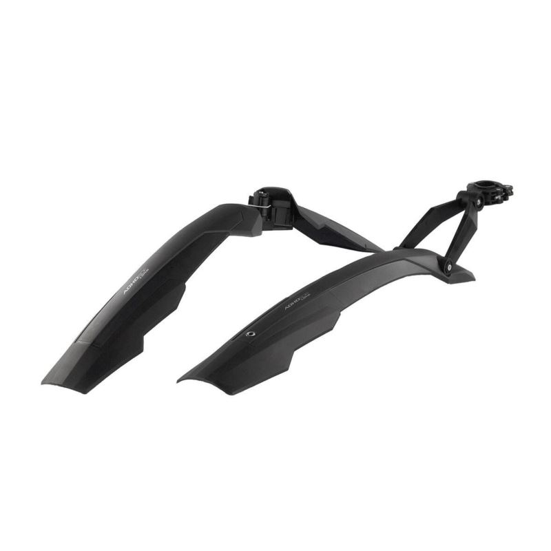 KOMPLET BŁOTNIKÓW SIMPLA ADHD SDF LONG 27.5-29" BL