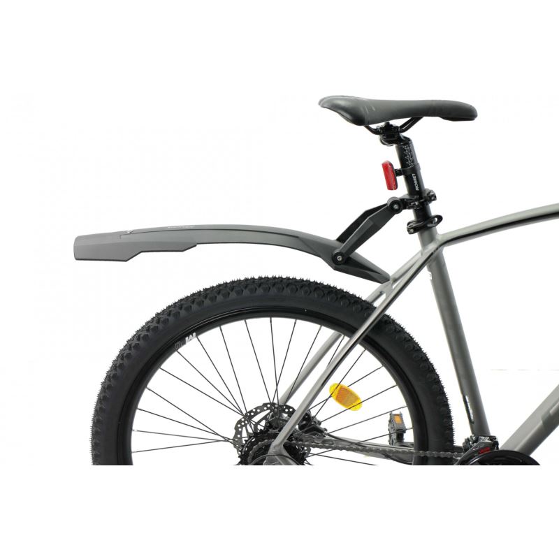 KOMPLET BŁOTNIKÓW SIMPLA ADHD SDF LONG 27.5-29" BL