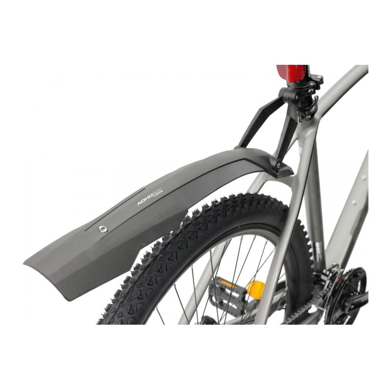 KOMPLET BŁOTNIKÓW SIMPLA ADHD SDF LONG 27.5-29" BL