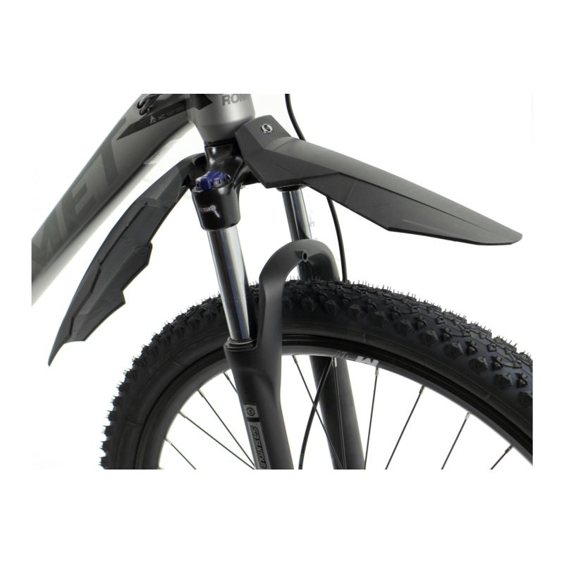 KOMPLET BŁOTNIKÓW SIMPLA ADHD SDF LONG 27.5-29" BL