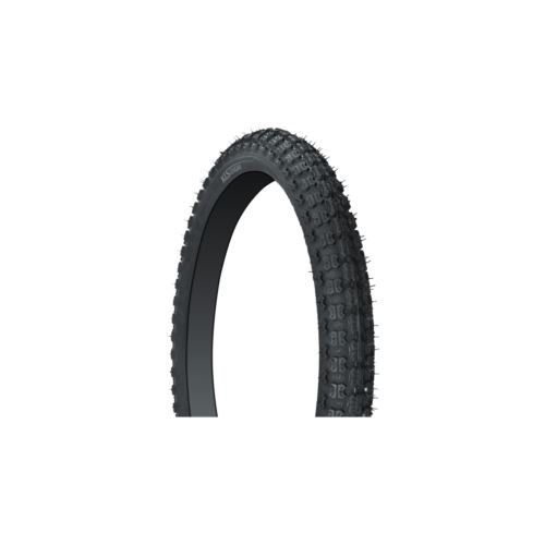 OPONA KLS COUGAR 16X1.75