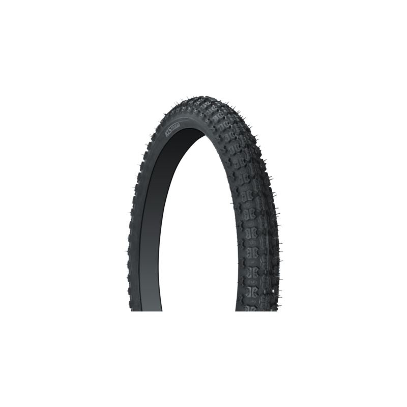 OPONA KLS COUGAR 16X1.75