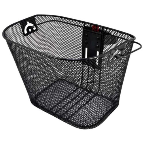 KOSZ NA PRZÓD HT-102