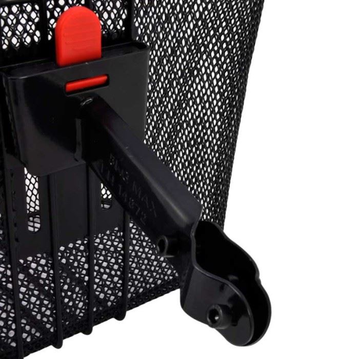 KOSZ NA PRZÓD HT-102