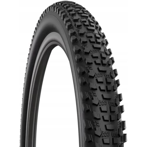 OPONA RUBENA TOMCAT R12 29X2.10