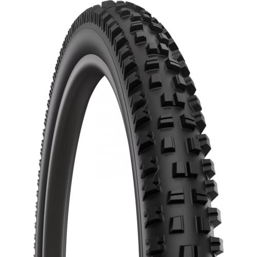 OPONA RUBENA TRITON R08 26X2.25