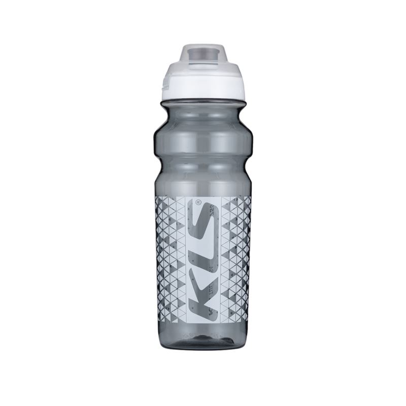 BIDON KLS TULAROSA 750ML