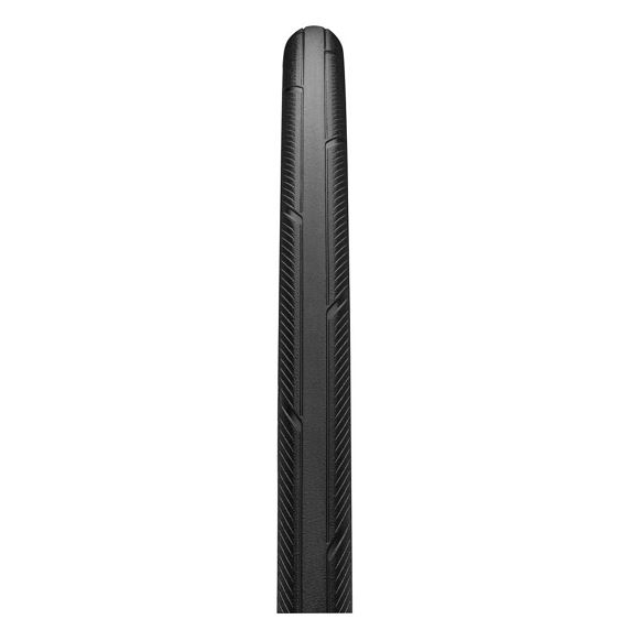 OPONA CONTINENTAL ULTRA SPORT PF 700X25C ZWIJANA