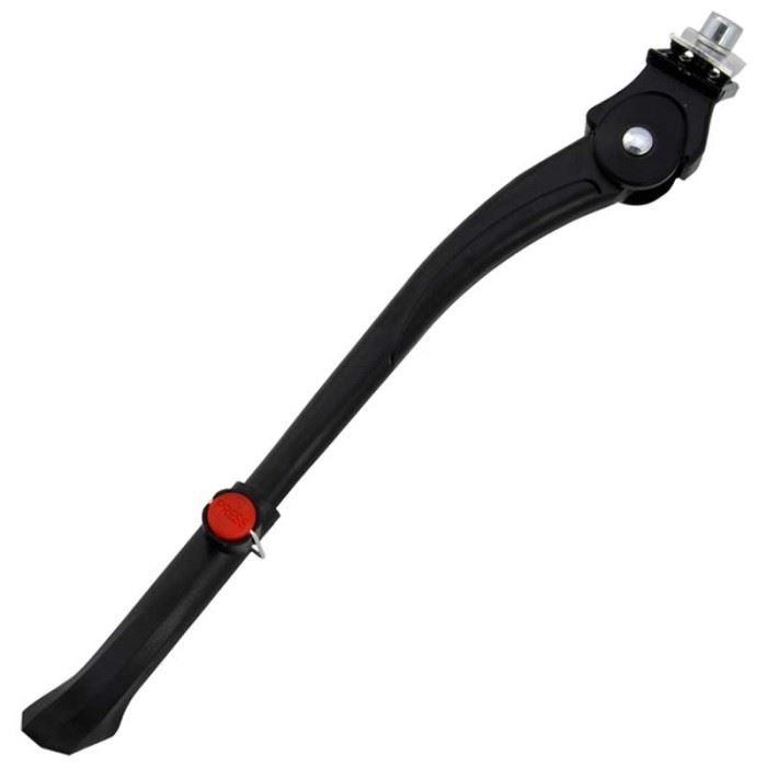 PODPÓRKA CENTRALNA CK-33