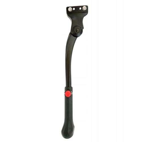 STOPKA KAIWEI TYLNY WIDELEC 18MM 40MM 24-29" BLACK