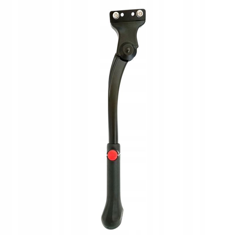 STOPKA KAIWEI TYLNY WIDELEC 18MM 40MM 24-29" BLACK