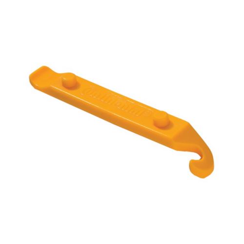 ŁYŻKA DO OPON CONTINENTAL WĄSKA ORANGE