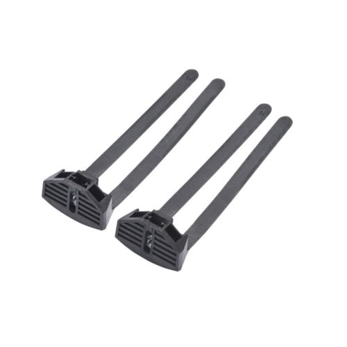 ADAPTER DO BLOKADY TYLNEGO KOŁA AXA FLEX MOUNT NEW