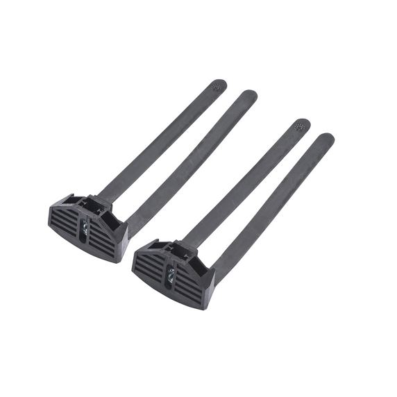 ADAPTER DO BLOKADY TYLNEGO KOŁA AXA FLEX MOUNT NEW