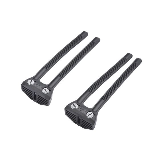 ADAPTER DO BLOKADY TYLNEGO KOŁA AXA FLEX MOUNT NEW