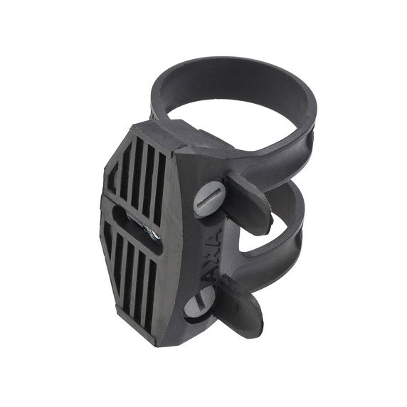 ADAPTER DO BLOKADY TYLNEGO KOŁA AXA FLEX MOUNT NEW