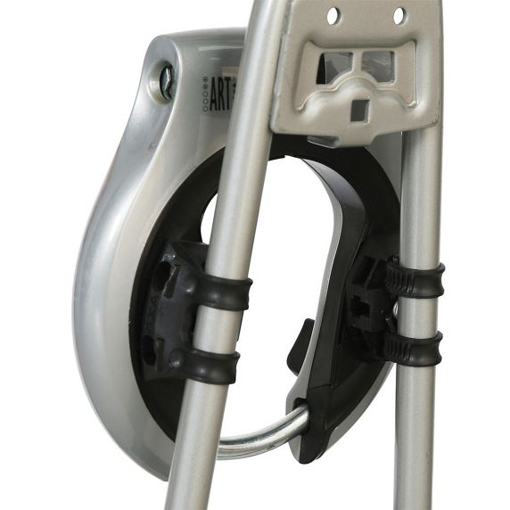 ADAPTER DO BLOKADY TYLNEGO KOŁA AXA FLEX MOUNT NEW