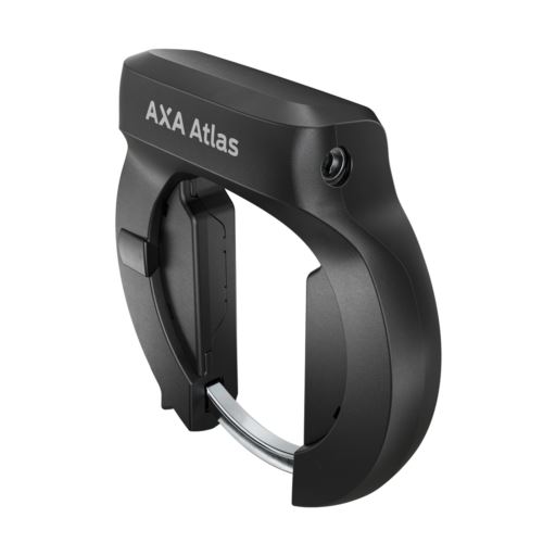 BLOKADA TYLNEGO KOŁA AXA ATLAS