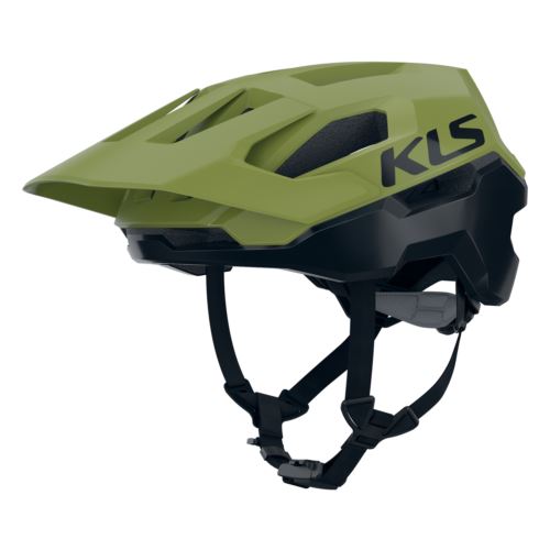 KASK KLS DARE II GREEN