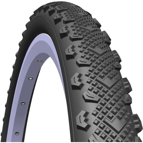 OPONA RUBENA WINNER V45 20X1.90