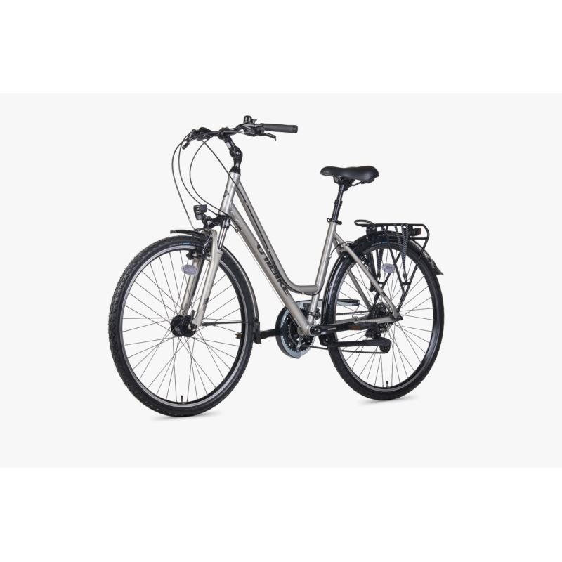 UNIBIKE VISION LDS SZAMPAŃSKI 2026