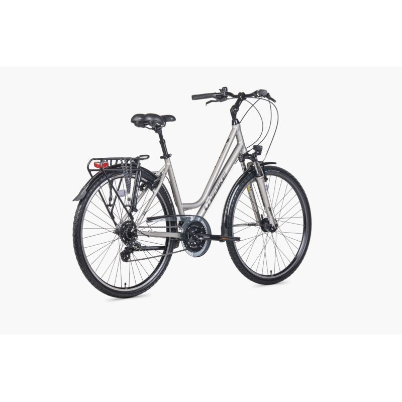 UNIBIKE VISION LDS SZAMPAŃSKI 2026