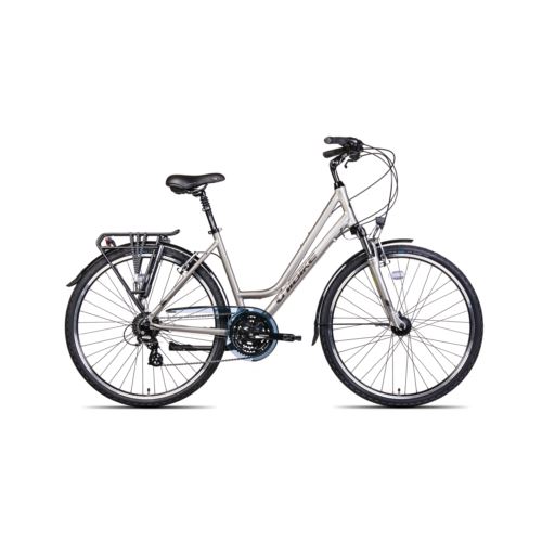 UNIBIKE VISION LDS SZAMPAŃSKI 2024