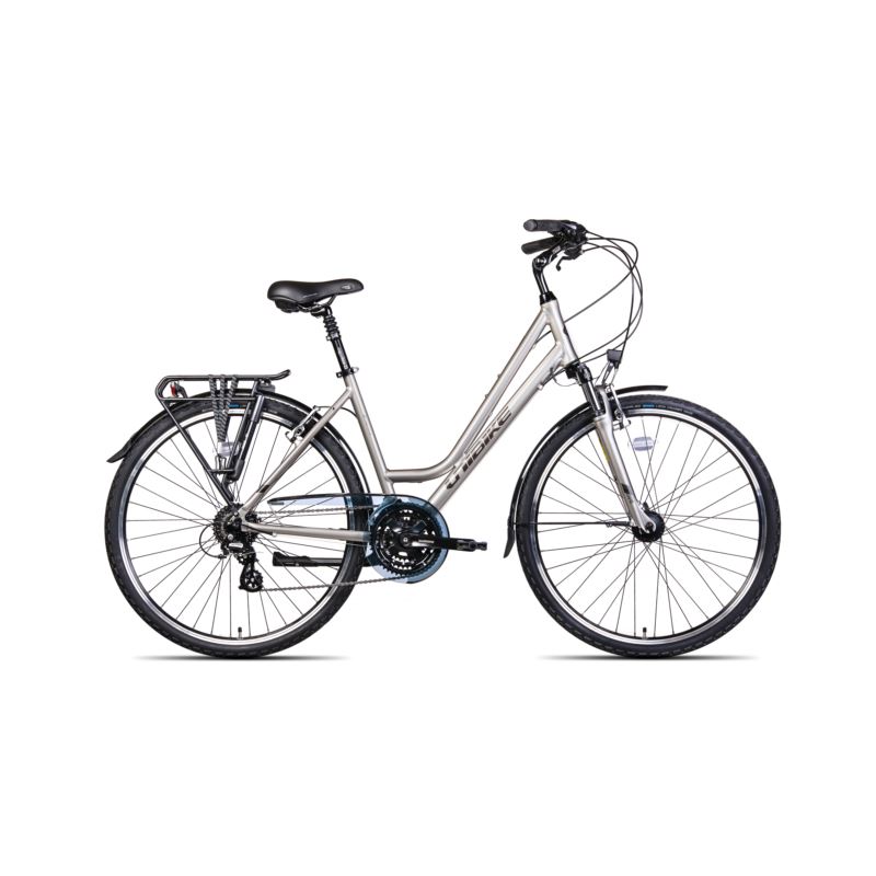 UNIBIKE VISION LDS SZAMPAŃSKI 2024