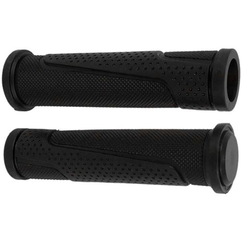 CHWYTY SPEEDER WL-G305 130MM