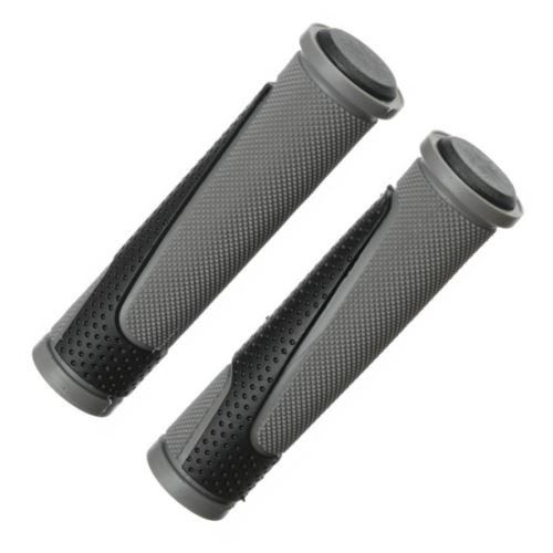 CHWYTY SPEEDER WL-G305 130MM